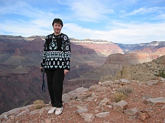 095 Grand Canyon